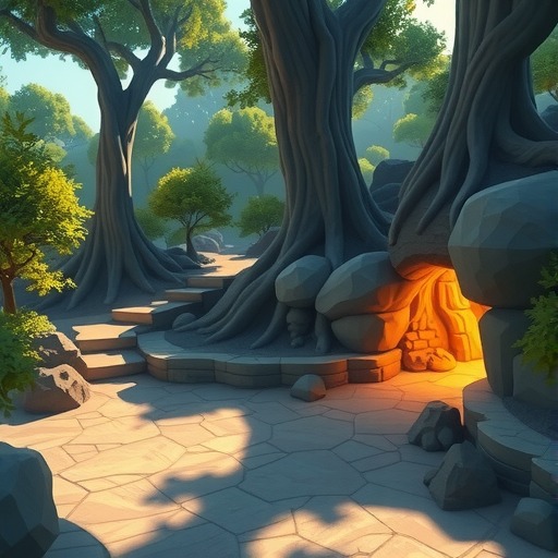 心动小镇心动小镇8.2资源指南|橡木&萤石点位速码(图1) 心动小镇心动小镇8.2资源指南|橡木&萤石点位速码(图1)