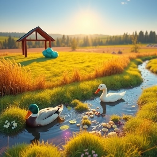 心动小镇8.24溜溜木/萤石/白色鸭子/棕色鸭子位置(图1) 心动小镇8.24溜溜木/萤石/白色鸭子/棕色鸭子位置(图1)