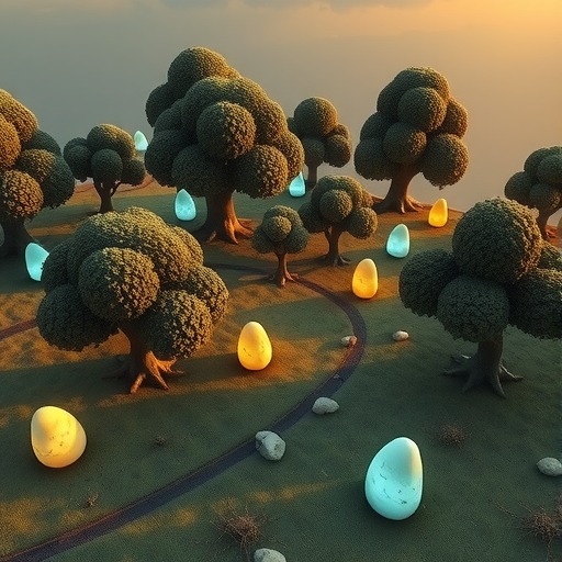 心动小镇心动小镇8.9资源指南|橡木&萤石点位速码(图1) 心动小镇心动小镇8.9资源指南|橡木&萤石点位速码(图1)