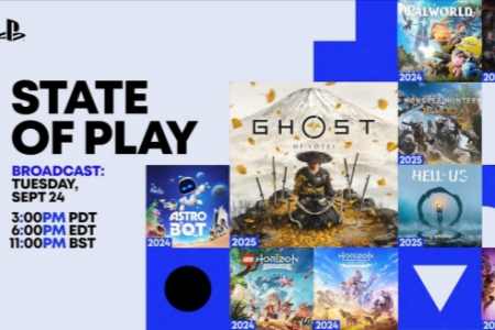 2026游戏界重点发表会整理 Xbox、