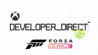 2026游戏界重点发表会整理 Xbox、PS、任天堂重要时程(图4)