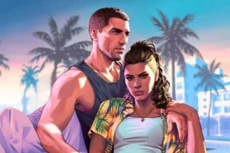 80%的《GTA6》粉丝坚信游戏不会如期发售 还会延期！ - 智穹界亦恬情报局