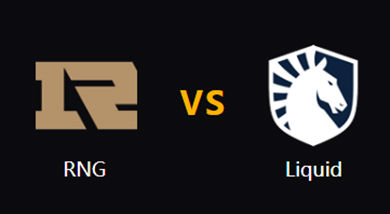 Ti9:《DOTA2》Ti9主赛事第四日观战指南新鲜出炉(图2) Ti9:《DOTA2》Ti9主赛事第四日观战指南新鲜出炉(图2)