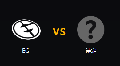 Ti9:《DOTA2》Ti9主赛事第四日观战指南新鲜出炉(图5) Ti9:《DOTA2》Ti9主赛事第四日观战指南新鲜出炉(图5)