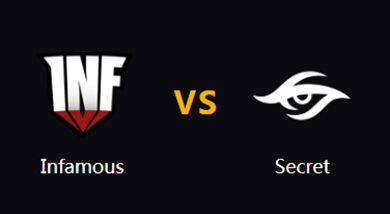 Ti9:《DOTA2》Ti9主赛事第四日观战指南新鲜出炉(图4) Ti9:《DOTA2》Ti9主赛事第四日观战指南新鲜出炉(图4)