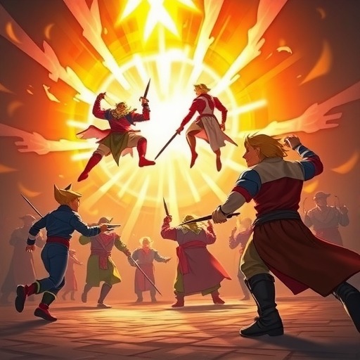 Ti9：《DOTA2》主赛事CN内战LGD奶力十足战胜VG(图3)