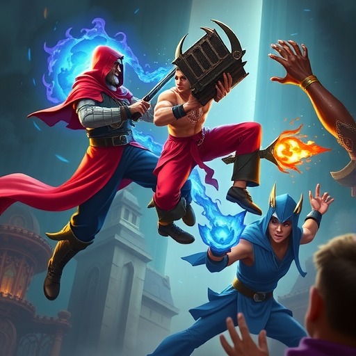 Ti9：《DOTA2》主赛事第三日历史重演OG战胜EG(图4)