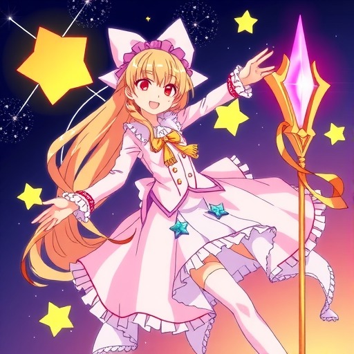 BellFine再贩《约会大作战IV》星宫六喰 2025年7月上线(图4) BellFine再贩《约会大作战IV》星宫六喰 2025年7月上线(图4)