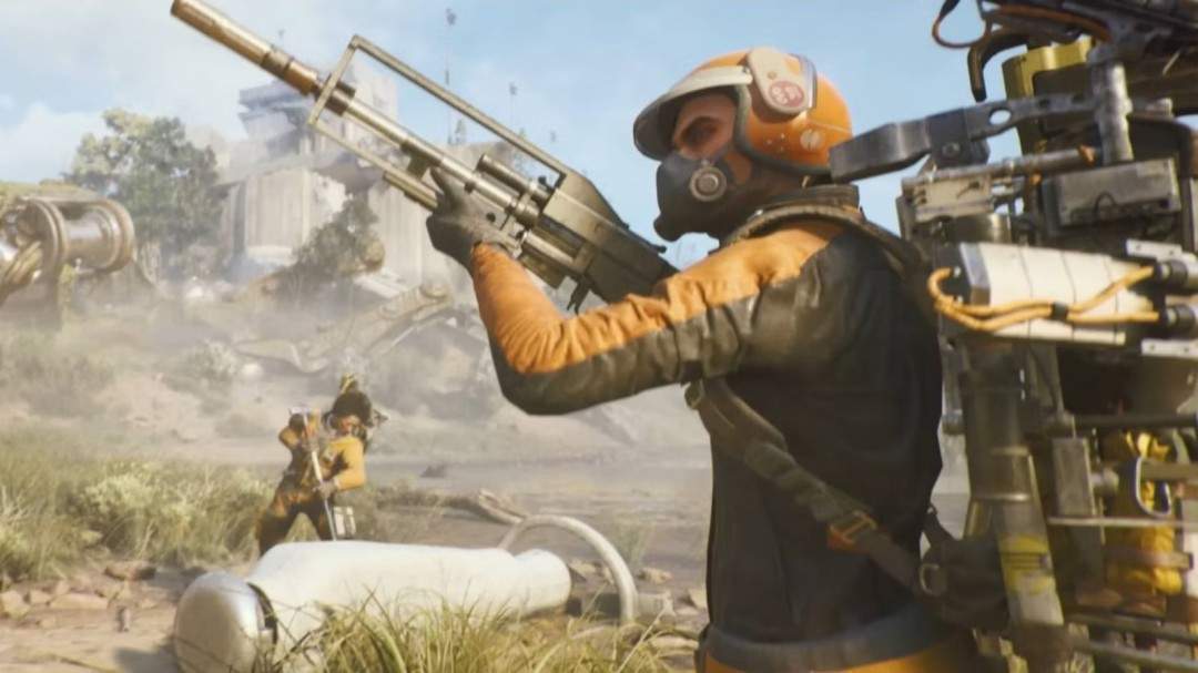 瑞典悄悄成为游戏大国？占据2025年Steam收入的20%(图1)