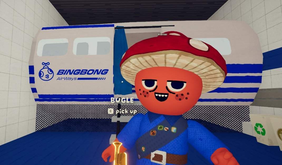 瑞典悄悄成为游戏大国？占据2025年Steam收入的20%(图5)