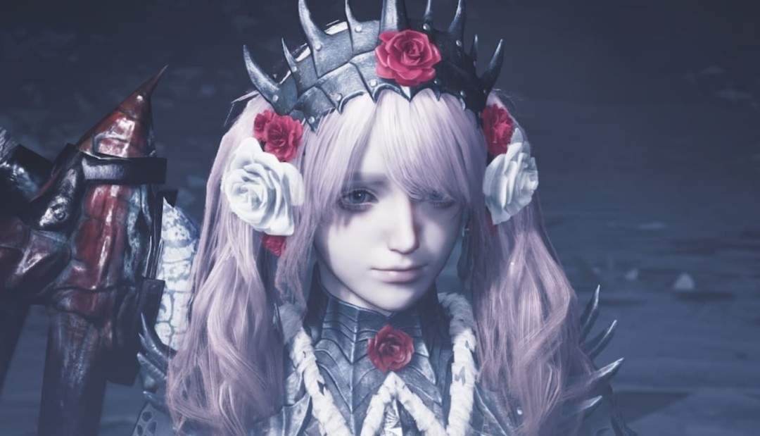 数毛社称《怪物猎人：荒野》是今年优化最差PC游戏(图5)