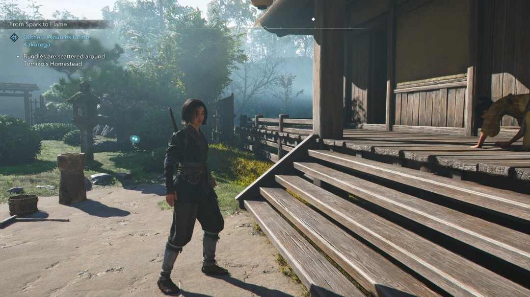 数毛社称《怪物猎人：荒野》是今年优化最差PC游戏(图4)