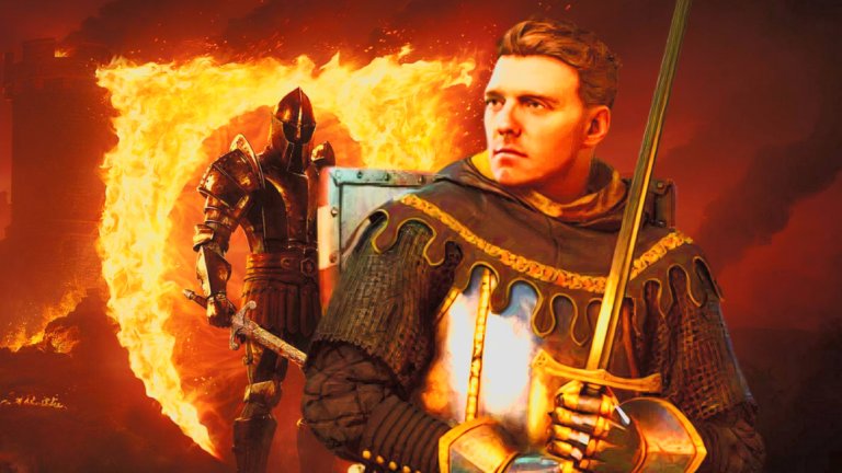 数毛社称《怪物猎人：荒野》是今年优化最差PC游戏(图3)