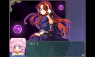 A社经典作品《兰斯》系列登陆Steam 支持简体中文 - Tanyitan情报局