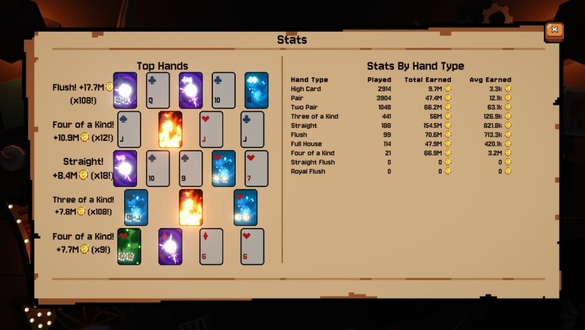 游戏七日薄:《神经鹅》《翻天喜地凑大钱》领衔!(图6) 游戏七日薄:《神经鹅》《翻天喜地凑大钱》领衔!(图6)