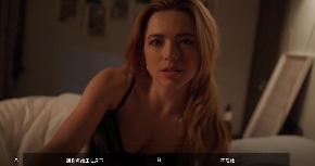 游戏七日薄:《神经鹅》《翻天喜地凑大钱》领衔!(图9) 游戏七日薄:《神经鹅》《翻天喜地凑大钱》领衔!(图9)