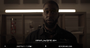 游戏七日薄:《神经鹅》《翻天喜地凑大钱》领衔!(图11) 游戏七日薄:《神经鹅》《翻天喜地凑大钱》领衔!(图11)