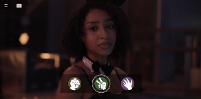 游戏七日薄:《神经鹅》《翻天喜地凑大钱》领衔!(图10) 游戏七日薄:《神经鹅》《翻天喜地凑大钱》领衔!(图10)