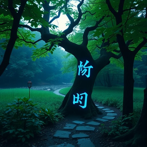 心动小镇心动小镇⭐7月19日萤石溜溜橡木位置攻略(图1)