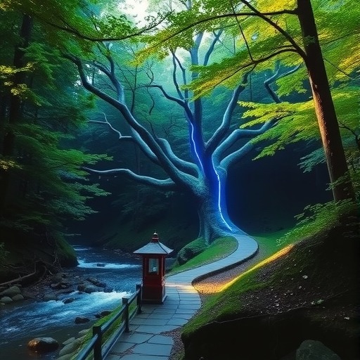 心动小镇心动小镇⭐7月19日萤石溜溜橡木位置攻略(图2)