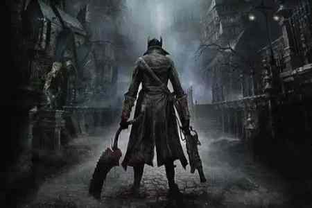 2026年你希望哪款重制版游戏公布？《血