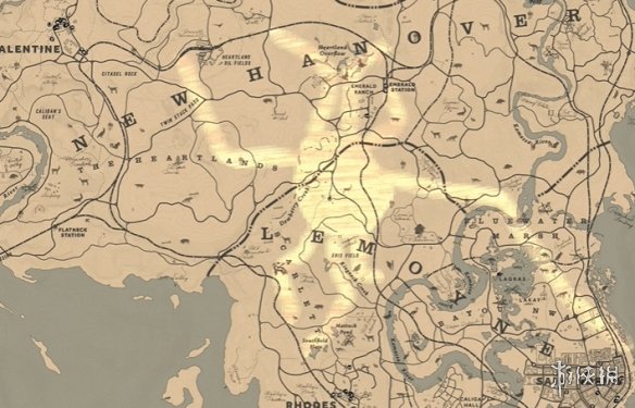 游侠早报：《堡垒之夜》或联动《南方公园》！《彩虹六号》再遭黑客入侵(图4)