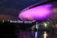 Ti9：《Dota2》淘汰赛第三日预测！西恩内战备受瞩目(图1)