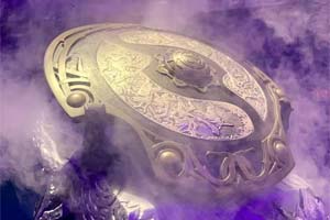 Ti9：《Dota2》Ti9淘汰赛首日KG梦碎：我真不甘心 - Tanyitan情报局