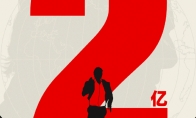 《碟中谍8》国内票房破2亿 成2025年进口片票房冠军 - Tanyitan情报局