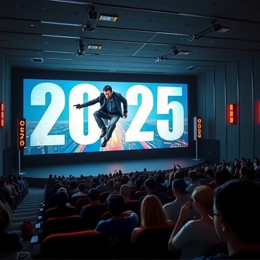 《碟中谍8》国内票房破2亿 成2025年进口片票房冠军(图2)