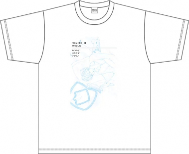 动画《樱兰高校男公关部》宣布将举办主题展销会！(图3)