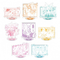 动画《樱兰高校男公关部》宣布将举办主题展销会！(图5)