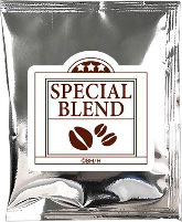 动画《樱兰高校男公关部》宣布将举办主题展销会！(图8)