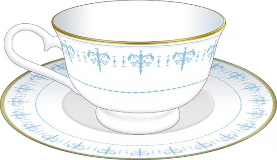 动画《樱兰高校男公关部》宣布将举办主题展销会！(图9)