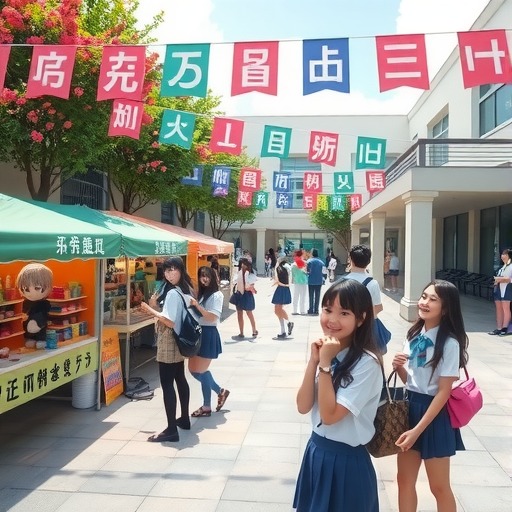 动画《樱兰高校男公关部》宣布将举办主题展销会！(图10)