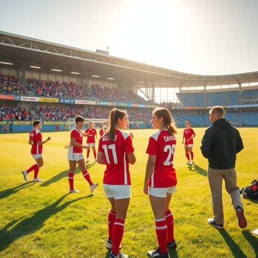 周星驰导演电影《女足》杀青 张小斐迪丽热巴等主演(图2)