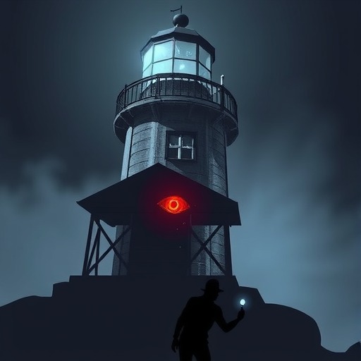 Steam大奖提名，版本“亲临噩梦”上线