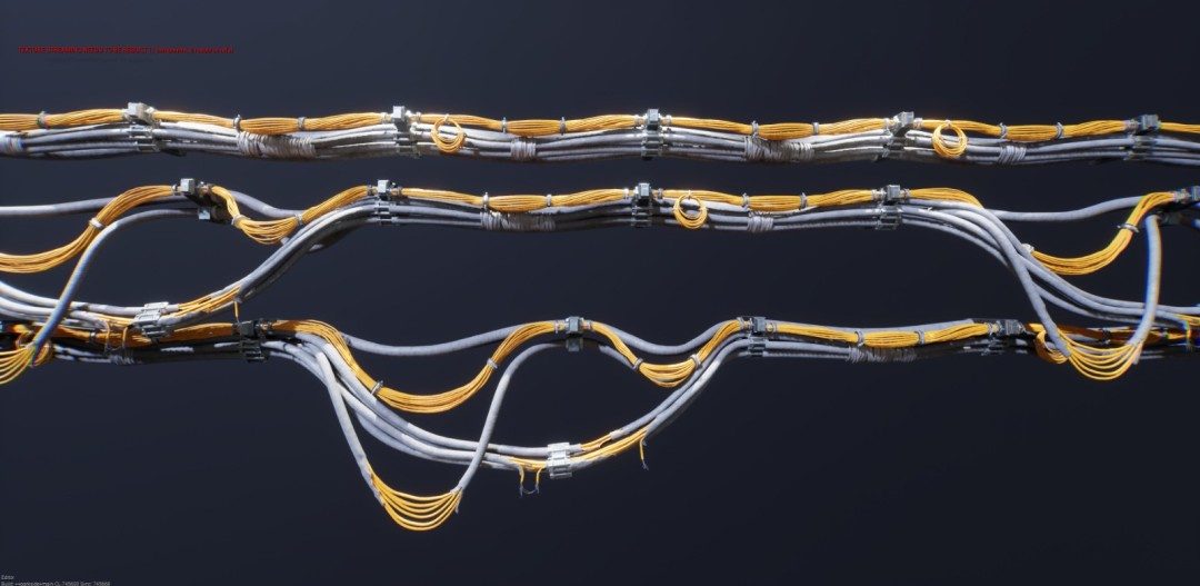 《生化奇兵4》大量细节与设计图曝光 前作元素或将回归(图4)