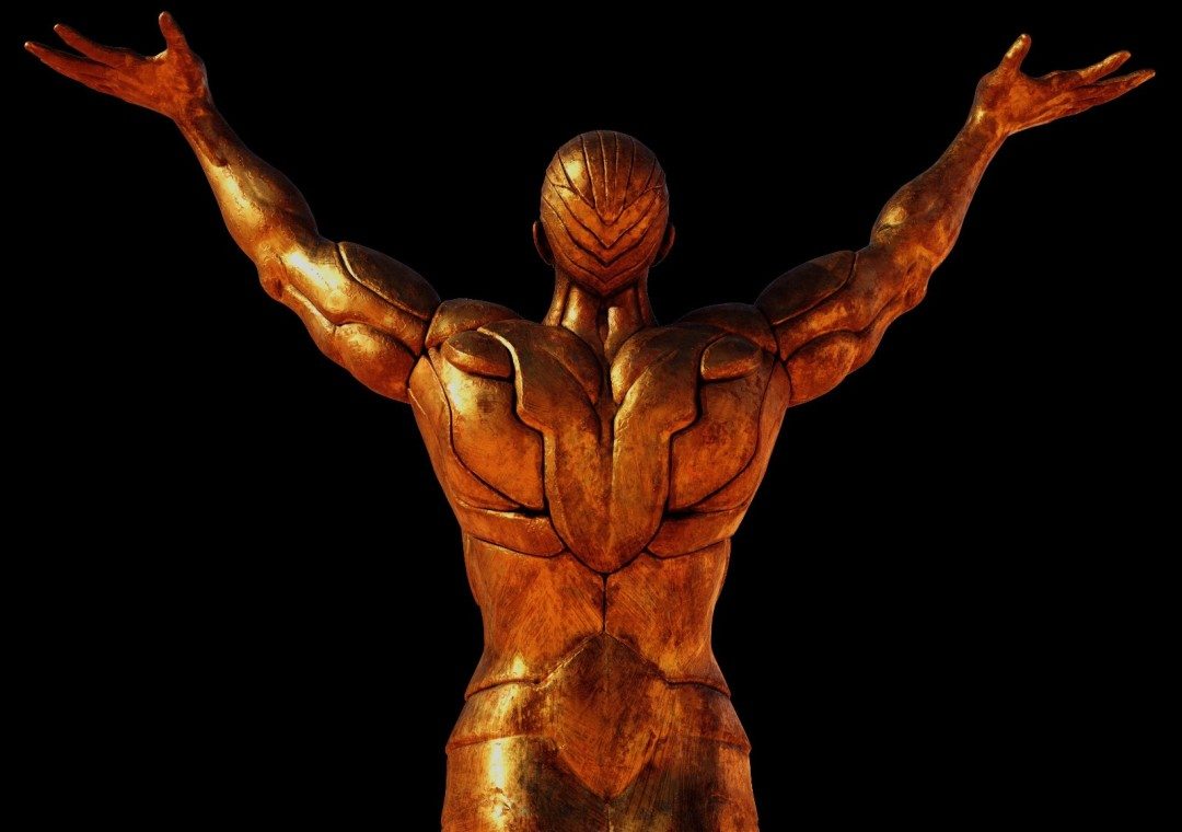 《生化奇兵4》大量细节与设计图曝光 前作元素或将回归(图7)