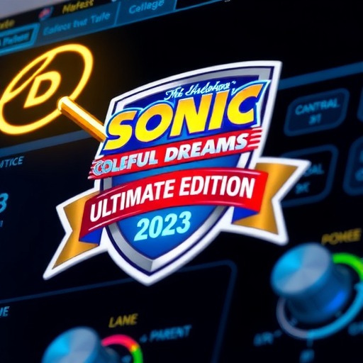 2023年游戏首破！ voice38攻破