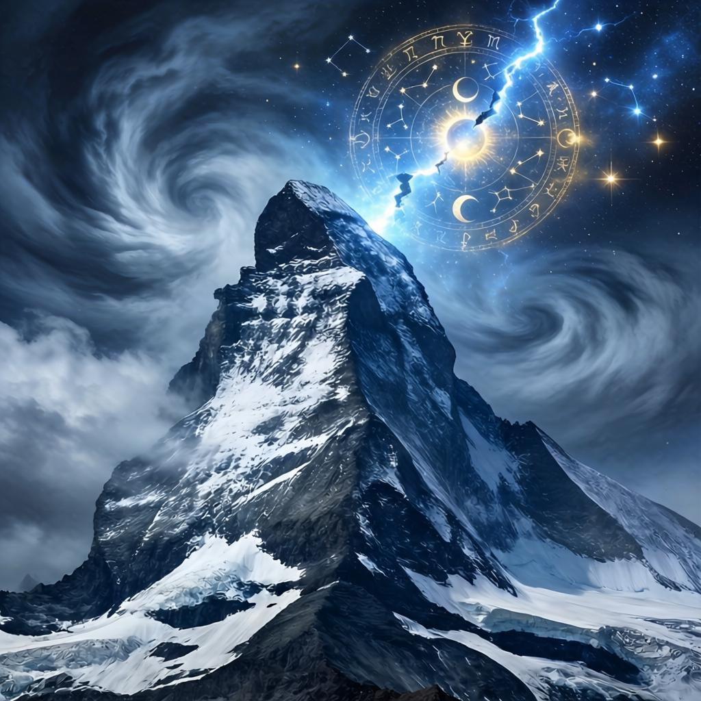 《仙剑奇侠传四：重制版》正式预告 天道无常！(图1)