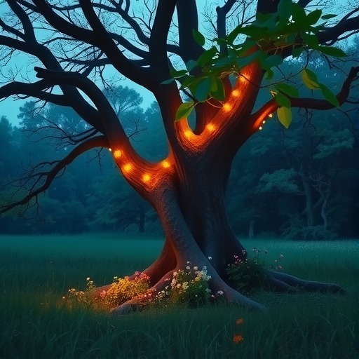 心动小镇6月25日 心动小镇萤石和溜溜橡木位置(图1)