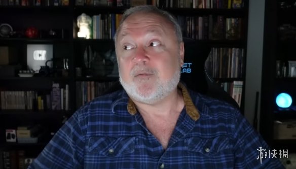 《辐射》缔造者提姆·凯恩坦言：不愿再为他人作嫁衣(图1)