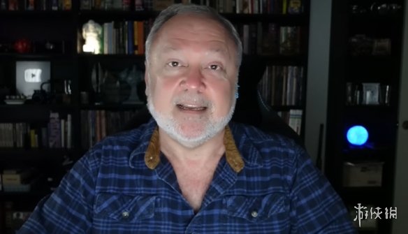 《辐射》缔造者提姆·凯恩坦言：不愿再为他人作嫁衣(图2)