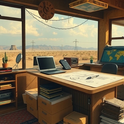 《辐射》缔造者提姆·凯恩坦言：不愿再为他人作嫁衣(图3)