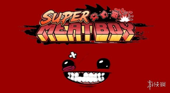 历时15年！《超级食肉男孩》全球首次无死亡全通关(图1)