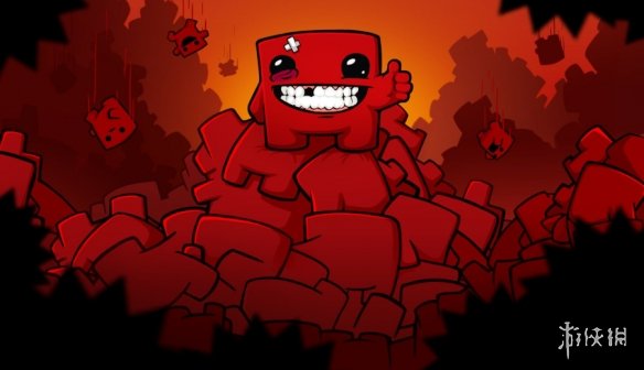 历时15年！《超级食肉男孩》全球首次无死亡全通关(图2)