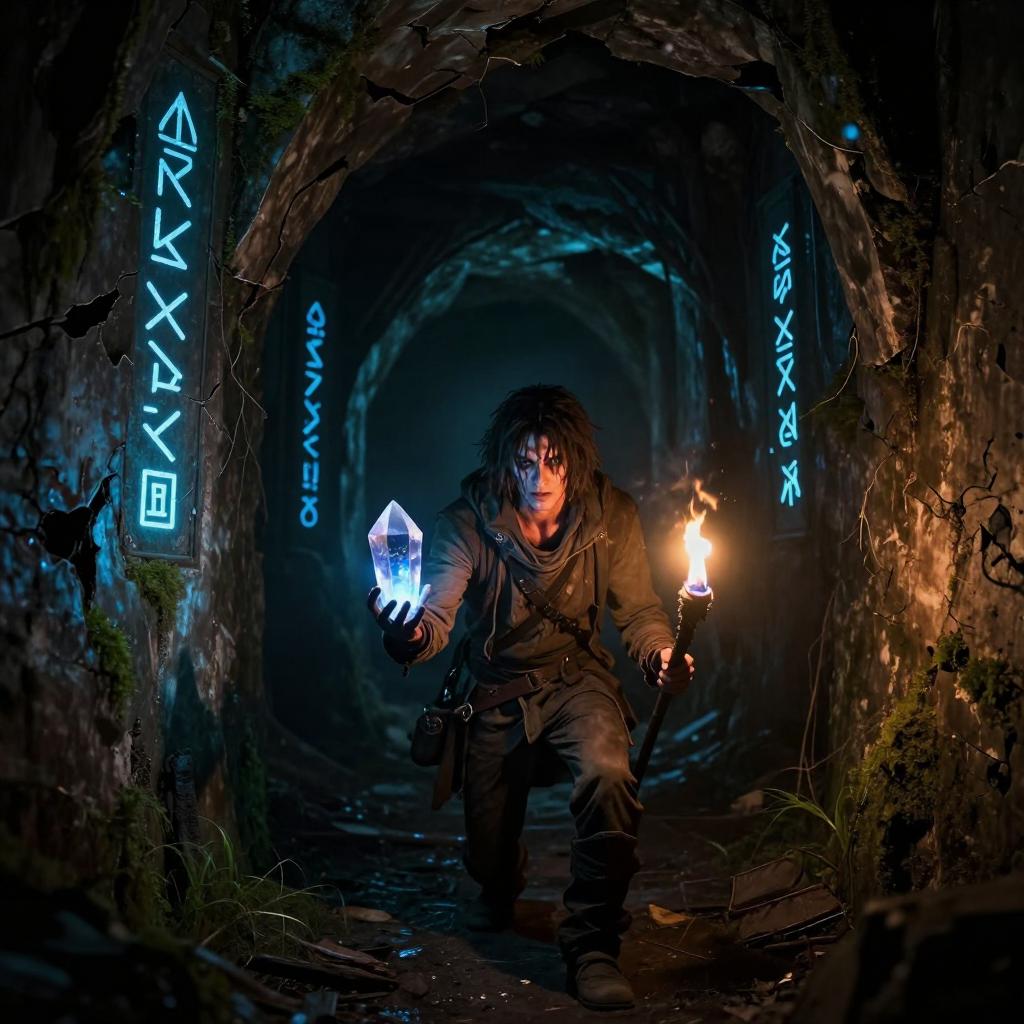 小众佳作《幻想生活i》新年免费更新！新增肉鸽模式(图3)