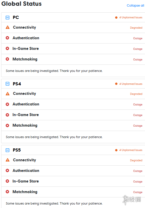 《彩虹六号》再遭黑客入侵！多位玩家被恶搞封禁67天(图6)