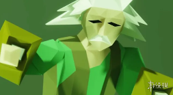 囤积三年的宝箱！《老校车》玩家开启终极开箱直播(图1)